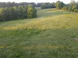 3 Shiloh Canaan Road - Photo 25