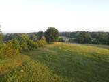 3 Shiloh Canaan Road - Photo 26