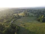 3 Shiloh Canaan Road - Photo 28