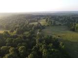 3 Shiloh Canaan Road - Photo 29