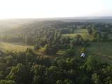3 Shiloh Canaan Road - Photo 30