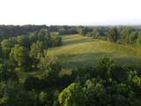 3 Shiloh Canaan Road - Photo 33