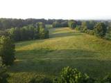 3 Shiloh Canaan Road - Photo 34