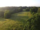 3 Shiloh Canaan Road - Photo 35