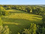 3 Shiloh Canaan Road - Photo 5