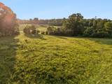 3 Shiloh Canaan Road - Photo 6