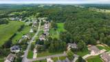 21 Covenant Cove - Photo 6