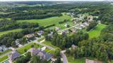 21 Covenant Cove - Photo 8