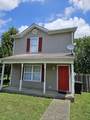 2015 Bradyville Pike - Photo 1