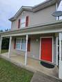 2015 Bradyville Pike - Photo 2