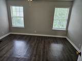 2015 Bradyville Pike - Photo 17