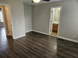 2015 Bradyville Pike - Photo 18