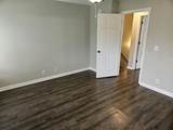 2015 Bradyville Pike - Photo 19