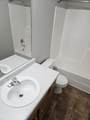 2015 Bradyville Pike - Photo 20
