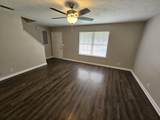 2015 Bradyville Pike - Photo 3