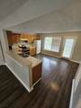 2015 Bradyville Pike - Photo 6