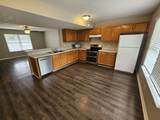 2015 Bradyville Pike - Photo 7