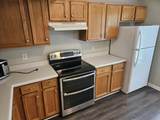 2015 Bradyville Pike - Photo 8