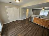 2015 Bradyville Pike - Photo 9