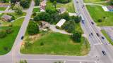 801 Tiny Town Rd - Photo 1