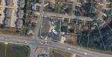 801 Tiny Town Rd - Photo 2