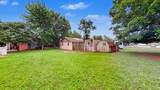 801 Tiny Town Rd - Photo 11