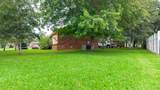 801 Tiny Town Rd - Photo 12