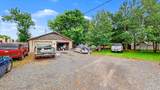 801 Tiny Town Rd - Photo 13