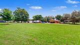 801 Tiny Town Rd - Photo 14