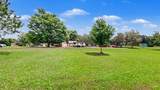 801 Tiny Town Rd - Photo 15