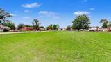 801 Tiny Town Rd - Photo 16