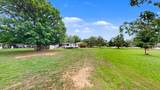 801 Tiny Town Rd - Photo 17