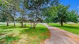 801 Tiny Town Rd - Photo 19