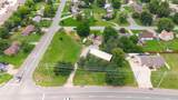 801 Tiny Town Rd - Photo 3