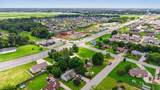 801 Tiny Town Rd - Photo 4