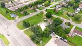 801 Tiny Town Rd - Photo 5