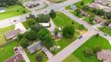801 Tiny Town Rd - Photo 6