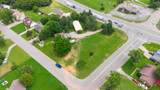 801 Tiny Town Rd - Photo 7