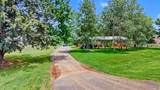 801 Tiny Town Rd - Photo 8