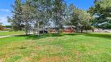 801 Tiny Town Rd - Photo 9