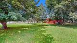 801 Tiny Town Rd - Photo 10
