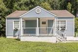 632 W Tri County Boulevard - Photo 1