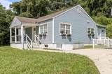 632 W Tri County Boulevard - Photo 2