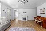 632 W Tri County Boulevard - Photo 11