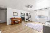632 W Tri County Boulevard - Photo 12