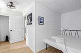 632 W Tri County Boulevard - Photo 16