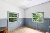 632 W Tri County Boulevard - Photo 18