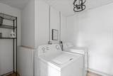 632 W Tri County Boulevard - Photo 19