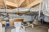 632 W Tri County Boulevard - Photo 20