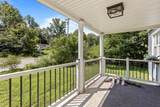 632 W Tri County Boulevard - Photo 3